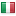 intlgov.org server is located in Italy